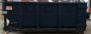 pensacola-fl-dumpster-rentals