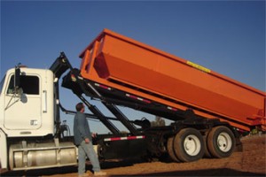 rent-dumpsters-in-pensacola dumpster rental pensacola